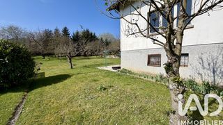  Maison � vendre 5 pi�ces 130 m�