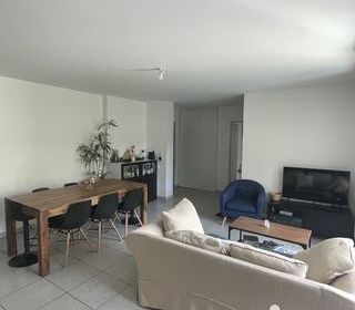  Appartement � vendre 3 pi�ces 65 m�