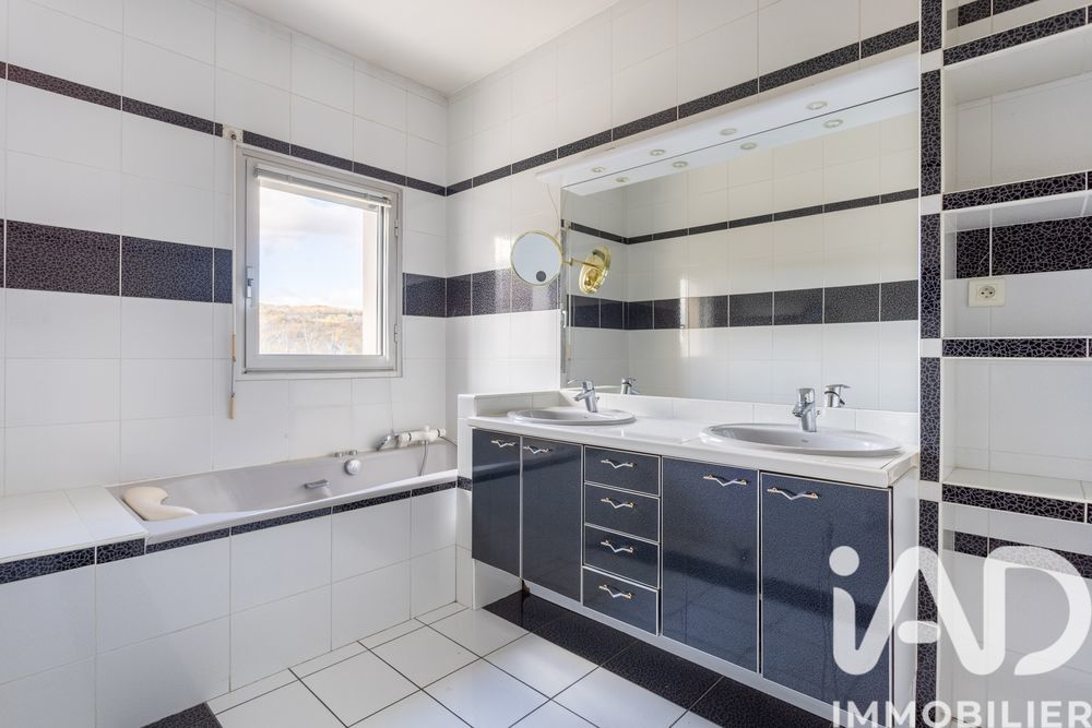 � vendre  Villa Royat (63130)