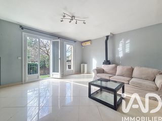  Appartement � vendre 4 pi�ces 76 m�