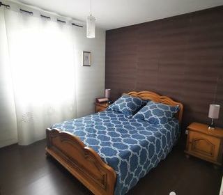  Maison � vendre 7 pi�ces 107 m�