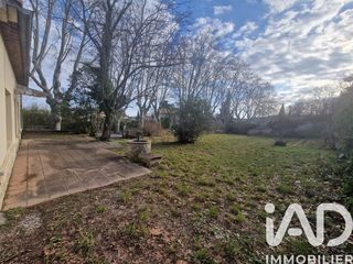  Maison � vendre 3 pi�ces 80 m�