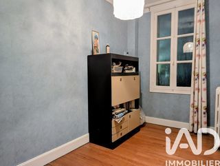  Maison � vendre 5 pi�ces 103 m�