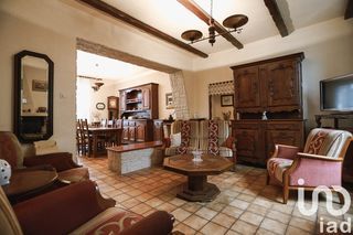  Maison � vendre 6 pi�ces 103 m�