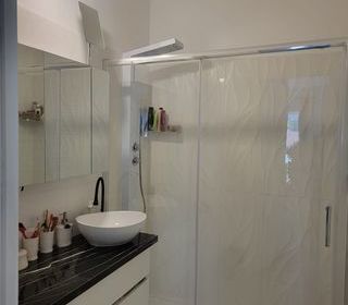  Appartement � vendre 2 pi�ces 52 m�