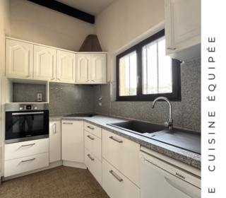  Maison � vendre 6 pi�ces 128 m�