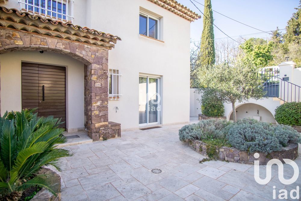 � vendre  Maison Draguignan (83300)