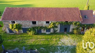  Maison � vendre 5 pi�ces 140 m�