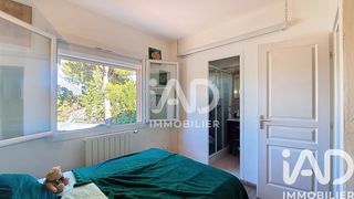  Maison � vendre 7 pi�ces 173 m�