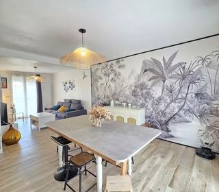  Maison � vendre 6 pi�ces 170 m�