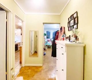  Appartement � vendre 3 pi�ces 70 m�