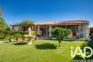  Maison � vendre 4 pi�ces 124 m�