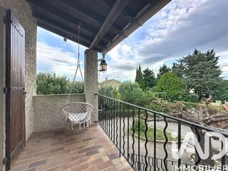  Maison � vendre 3 pi�ces 85 m�