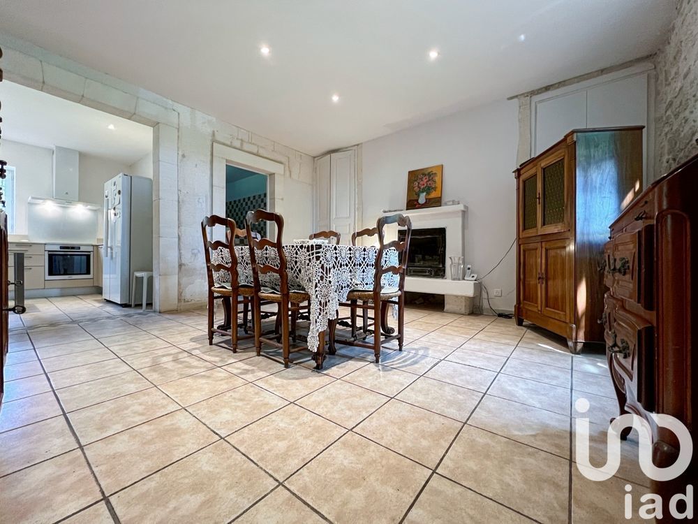 � vendre  Maison Saint-R�my-de-Provence (13210)