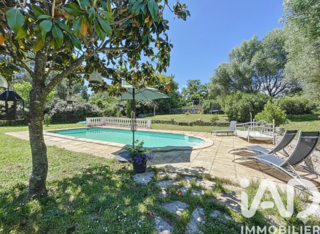  Maison � vendre 6 pi�ces 166 m�