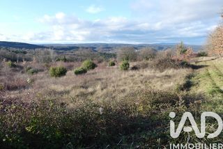  Terrain � vendre 27155 m�