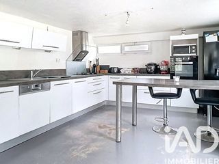  Maison � vendre 5 pi�ces 100 m�