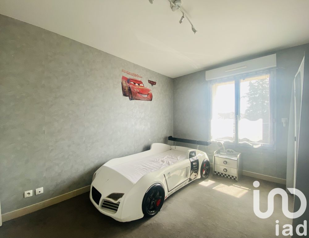 � vendre  Maison Neuilly-Plaisance (93360)