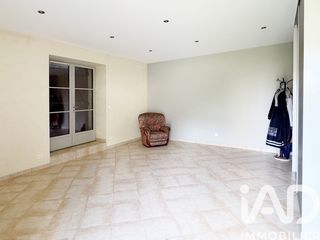  Maison � vendre 3 pi�ces 61 m�