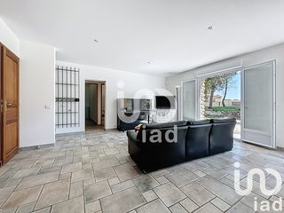  Maison � vendre 7 pi�ces 203 m�