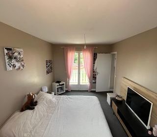  Maison � vendre 5 pi�ces 111 m�