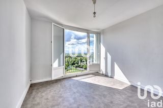  Appartement � vendre 2 pi�ces 41 m�