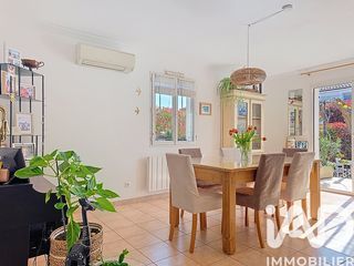  Maison � vendre 4 pi�ces 90 m�