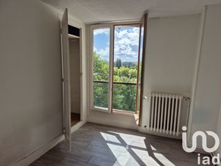 Maison � vendre 3 pi�ces 41 m�