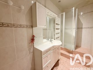  Immeuble � vendre 114 m�