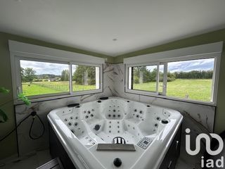  Maison � vendre 5 pi�ces 206 m�