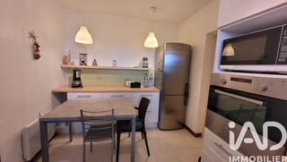  Maison � vendre 5 pi�ces 92 m�