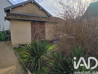  Maison � vendre 5 pi�ces 115 m�