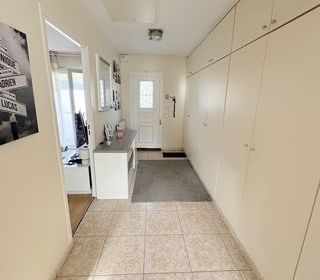  Maison � vendre 5 pi�ces 117 m�