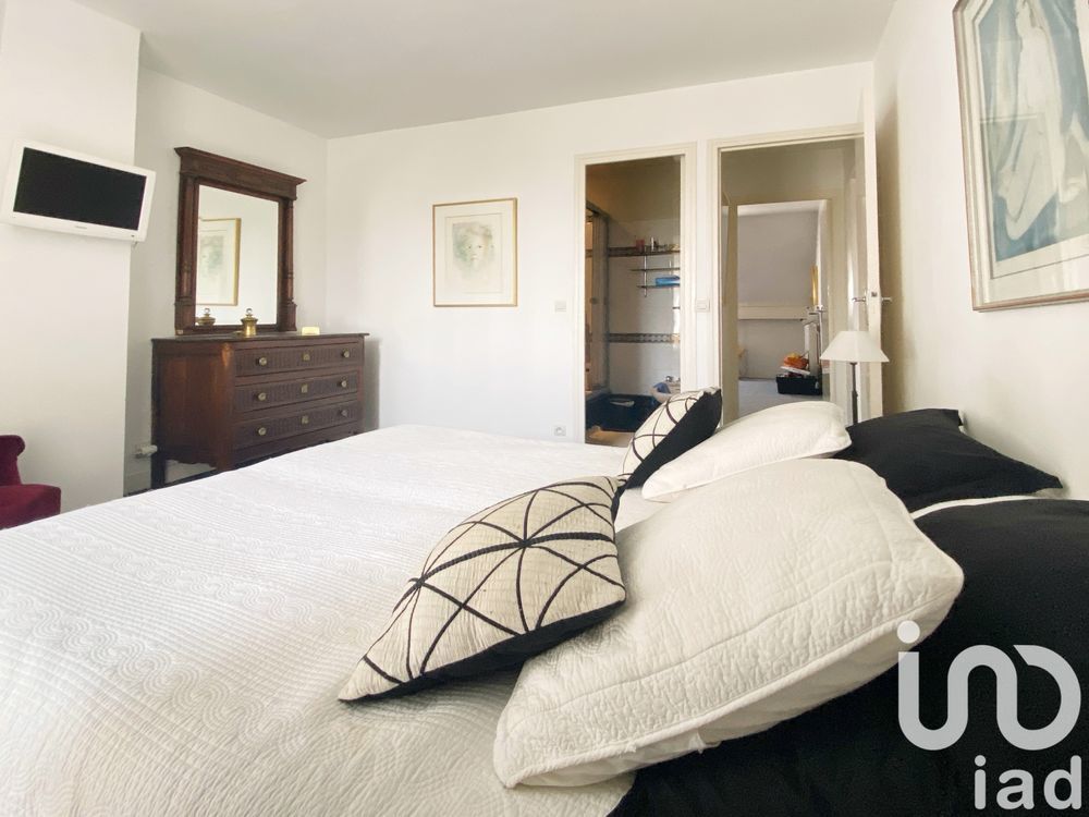 � vendre  Maison Le Raincy (93340)