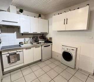  Maison � vendre 6 pi�ces 114 m�