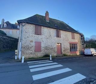  Maison � vendre 5 pi�ces 220 m�