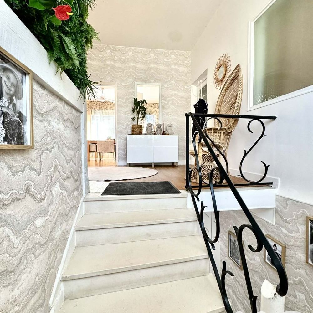 � vendre  Maison �pernay (51200)