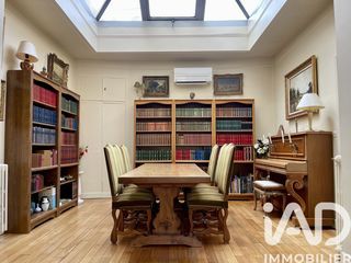  Maison � vendre 6 pi�ces 153 m�