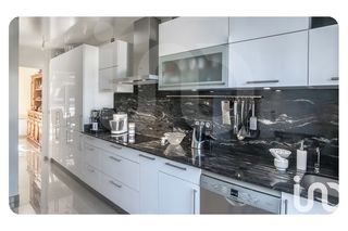  Maison � vendre 7 pi�ces 184 m�