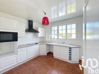  Maison � vendre 7 pi�ces 175 m�