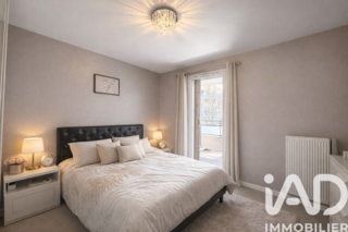  Appartement � vendre 3 pi�ces 64 m�