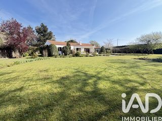  Maison � vendre 5 pi�ces 105 m�