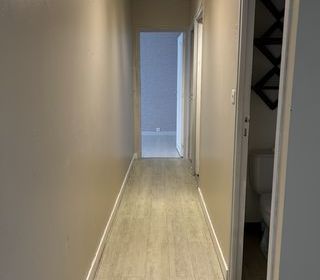  Maison � vendre 3 pi�ces 79 m�