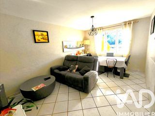  Immeuble � vendre 170 m�