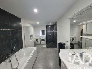  Maison � vendre 5 pi�ces 125 m�