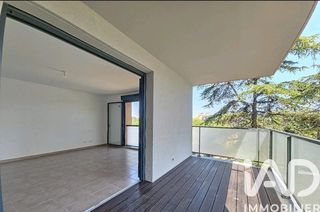  Appartement � vendre 2 pi�ces 49 m�