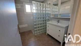  Maison � vendre 4 pi�ces 89 m�