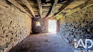  Maison � vendre 2 pi�ces 83 m�