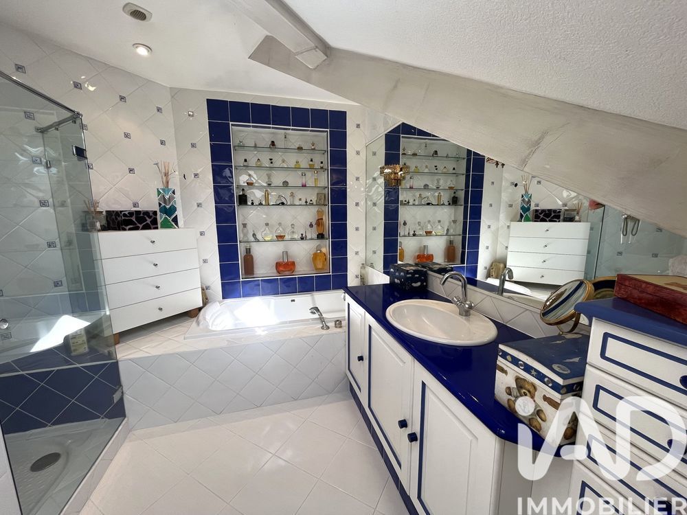 � vendre  Villa Reignier (74930)