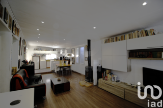  Terrain � vendre 120 m�